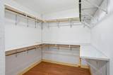1020 14th Street - Photo 22
