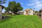 1020 14th Street - Photo 23