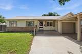 1020 14th Street - Photo 3