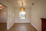 3808 33rd Street - Photo 10