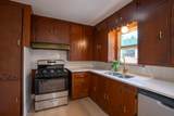 3808 33rd Street - Photo 13