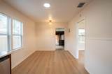 3808 33rd Street - Photo 15