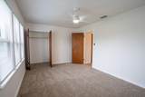 3808 33rd Street - Photo 18
