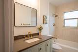 3808 33rd Street - Photo 19