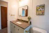 3808 33rd Street - Photo 20