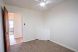 3808 33rd Street - Photo 22