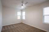 3808 33rd Street - Photo 23