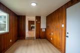 3808 33rd Street - Photo 26