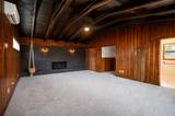 3808 33rd Street - Photo 27