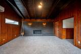 3808 33rd Street - Photo 29