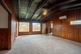 3808 33rd Street - Photo 30