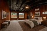3808 33rd Street - Photo 31