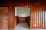 3808 33rd Street - Photo 32