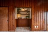 3808 33rd Street - Photo 33