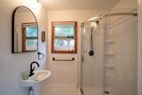 3808 33rd Street - Photo 34