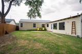 3808 33rd Street - Photo 35