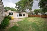 3808 33rd Street - Photo 37