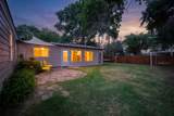 3808 33rd Street - Photo 38
