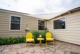 3808 33rd Street - Photo 39