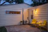 3808 33rd Street - Photo 42