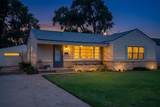 3808 33rd Street - Photo 43