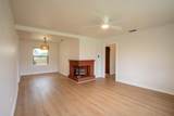 3808 33rd Street - Photo 5