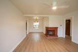3808 33rd Street - Photo 7