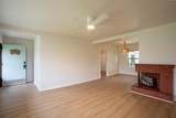 3808 33rd Street - Photo 8