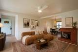 3808 33rd Street - Photo 9