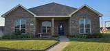 5202 Marshall Street - Photo 1