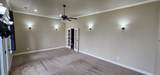 5202 Marshall Street - Photo 10