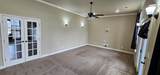 5202 Marshall Street - Photo 11