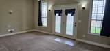 5202 Marshall Street - Photo 12