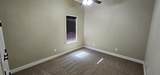 5202 Marshall Street - Photo 13