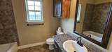 5202 Marshall Street - Photo 14