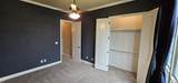 5202 Marshall Street - Photo 15