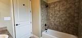 5202 Marshall Street - Photo 16