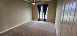 5202 Marshall Street - Photo 17