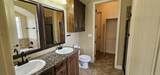 5202 Marshall Street - Photo 18