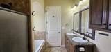 5202 Marshall Street - Photo 19