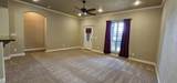 5202 Marshall Street - Photo 2
