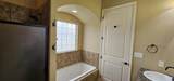 5202 Marshall Street - Photo 20