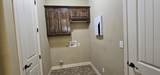 5202 Marshall Street - Photo 21