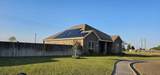 5202 Marshall Street - Photo 22