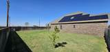 5202 Marshall Street - Photo 23