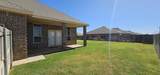 5202 Marshall Street - Photo 24