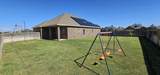 5202 Marshall Street - Photo 25