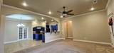 5202 Marshall Street - Photo 3