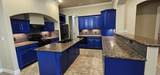 5202 Marshall Street - Photo 5
