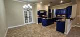5202 Marshall Street - Photo 6